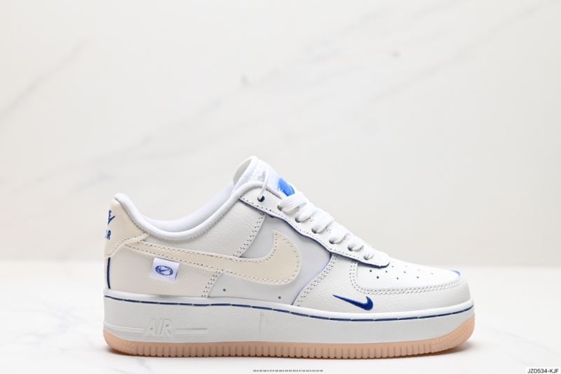 Nike Air Force 1 Shoes